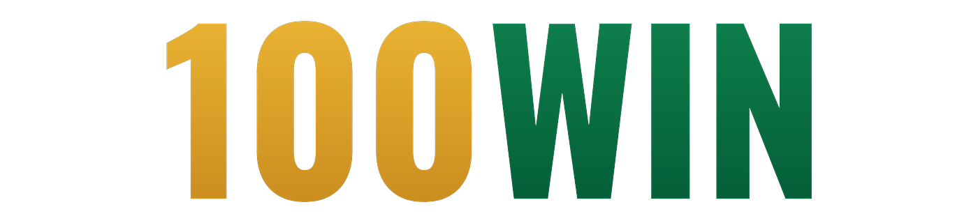 100win.com